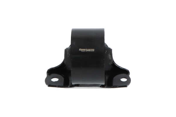 Motorlager EEM-4096 von KAVO PARTS günstig für 30,27 € online kaufen