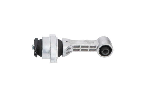 Compre Suporte, motor da KAVO PARTS EEM-4098 a um preço baixo por 71,65 €