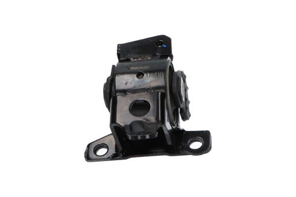 Motorlager EEM-4679