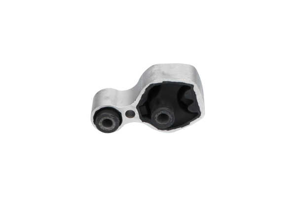 Motorlager EEM-4682 von KAVO PARTS günstig für 59,00 € online kaufen