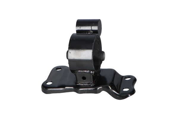 Acquista Supporto motore da KAVO PARTS EEM-5697 a buon mercato per soli 73,85 €