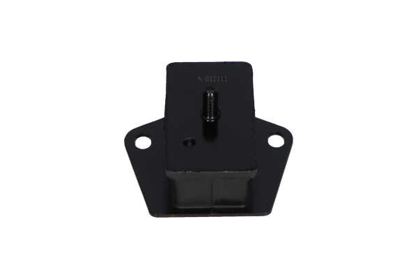 Acquista Supporto motore da KAVO PARTS EEM-5698 a buon mercato per soli 18,09 €