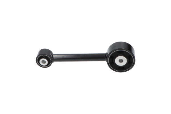 Acquista Supporto motore da KAVO PARTS EEM-5701 a buon mercato per soli 77,34 €