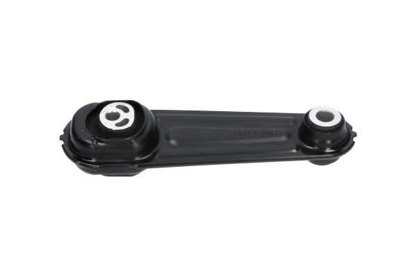 Motorlager EEM-6699 von KAVO PARTS günstig für 51,41 € online kaufen