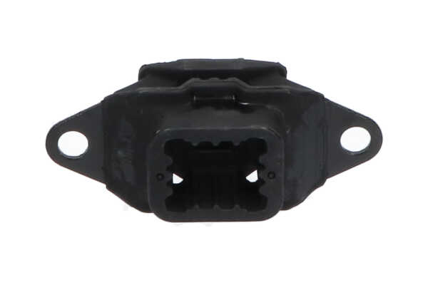 Motorlager EEM-6704 von KAVO PARTS günstig für 35,64 € online kaufen