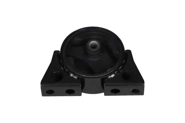 Motorlager von KAVO PARTS