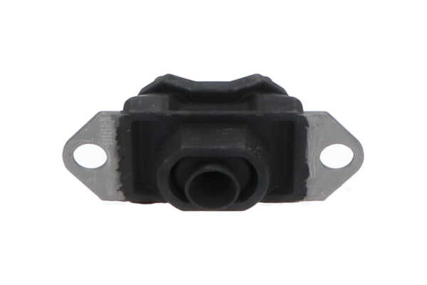 Motorlager EEM-6708 von KAVO PARTS günstig für 41,71 € online kaufen