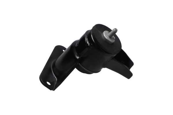Acquista Supporto motore da KAVO PARTS EEM-8606 a buon mercato per soli 144,14 €