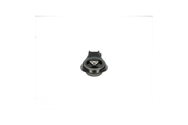 Motorlager für MAZDA von KAVO PARTS