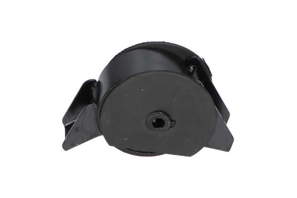 Acquista Supporto motore da KAVO PARTS EEM-8610 a buon mercato per soli 49,30 €