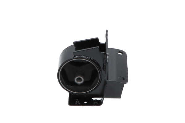 Comprar Soporte de motor de KAVO PARTS EEM-8611 a bajo precio de 35,26&nbsp;&euro;