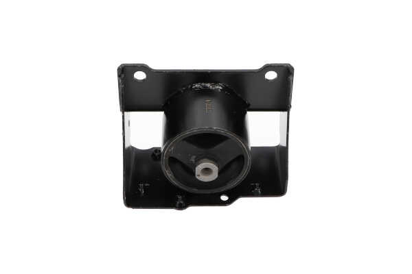 Osta KAVO PARTS Kumityyny netistä SWIFT IV (FZ, NZ)-mallille edulliseen hintaan