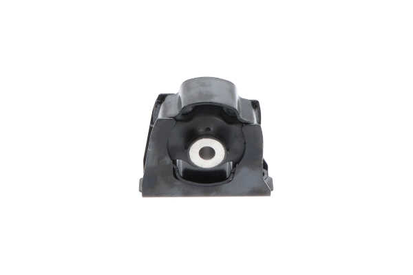 Acquista Supporto motore da KAVO PARTS online per Auris Station Wagon (_E18_) a prezzi moderati