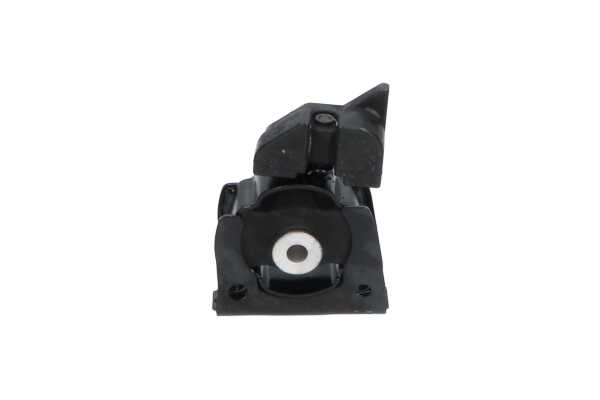 Acquista Supporto motore da KAVO PARTS online per Auris Station Wagon (_E18_) a prezzi moderati