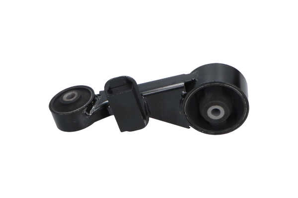 Acquista Supporto motore da KAVO PARTS EEM-9398 a buon mercato per soli 41,74 €