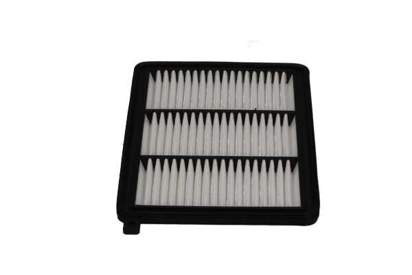 Luftfilter HA-663