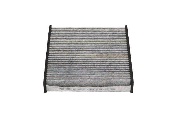 Innenraumfilter NC-2057C