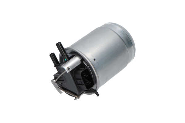 Köp Bränslefilter av KAVO PARTS NF-263 till det låga priset 1921,33 kr