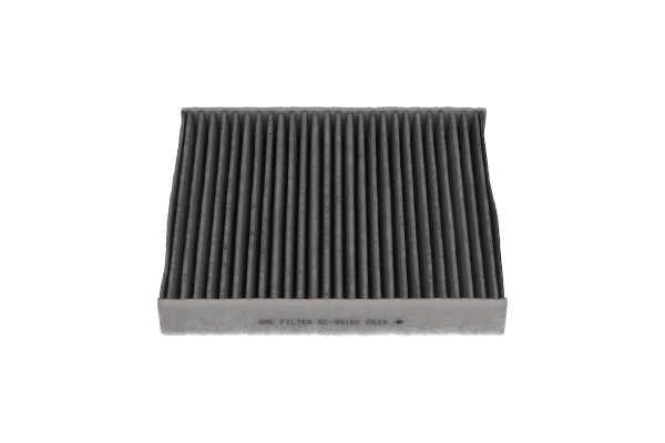 Compre Filtro, ar do habitáculo da KAVO PARTS SC-9516C a um preço baixo por 14,17 €
