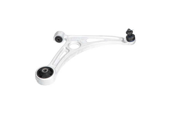 Querlenker SCA-3274