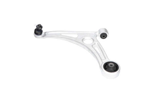 Querlenker SCA-3275