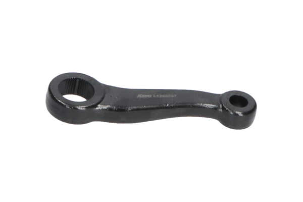Lenkzwischenhebel von KAVO PARTS