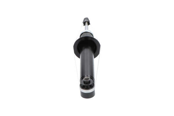 Stoßdämpfer SSA-10565 von KAVO PARTS günstig für 41,50 € online kaufen
