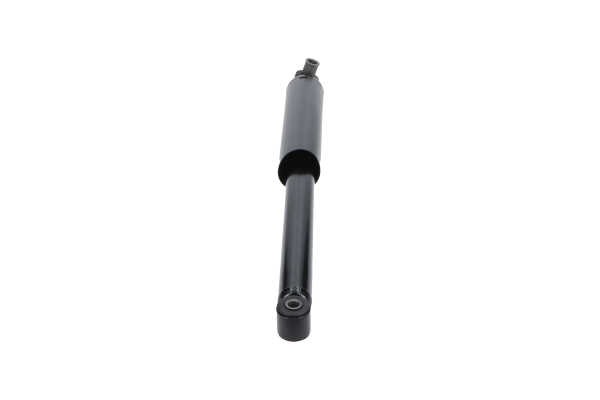 Stoßdämpfer von KAVO PARTS