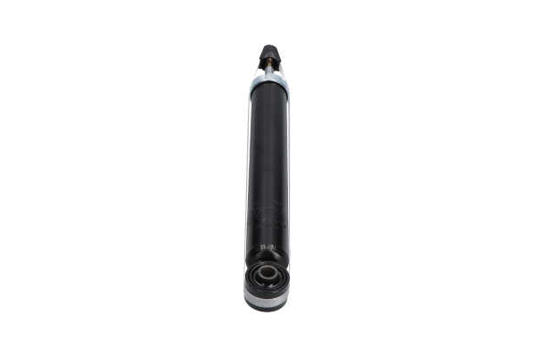 Stoßdämpfer von KAVO PARTS