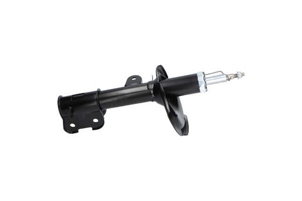 Stoßdämpfer SSA-3054 von KAVO PARTS günstig für 86,19 € online kaufen