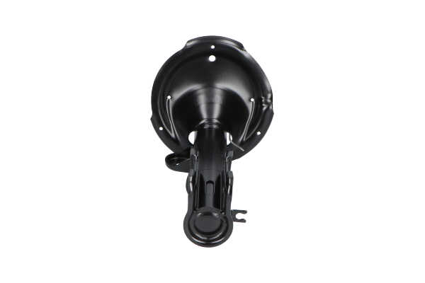 Compre Amortecedor da KAVO PARTS SSA-3055 a um preço baixo por 85,10 €