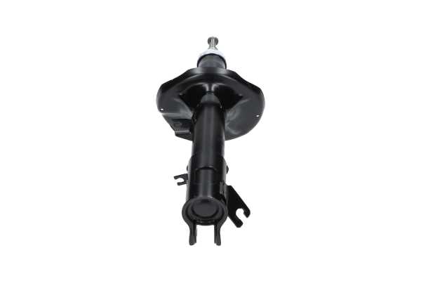 Stoßdämpfer SSA-3056 von KAVO PARTS günstig für 81,30 € online kaufen