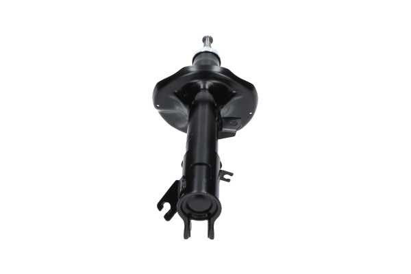 Acquista Ammortizzatore da KAVO PARTS SSA-3057 a buon mercato per soli 82,65 €