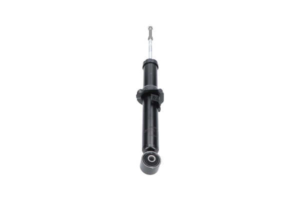 Stoßdämpfer SSA-4020 von KAVO PARTS günstig für 50,30 € online kaufen