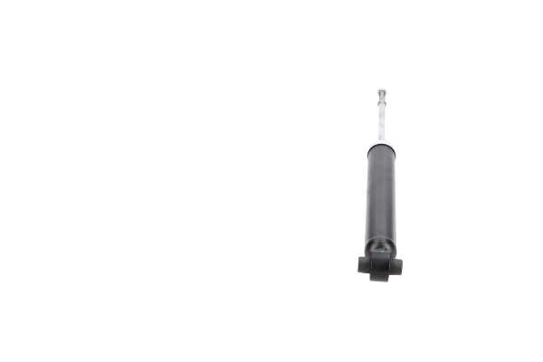 Achetez des Amortisseur de chez KAVO PARTS en ligne pour AVENSIS A trois volumes (ZRT27, ADT27) à prix modérés