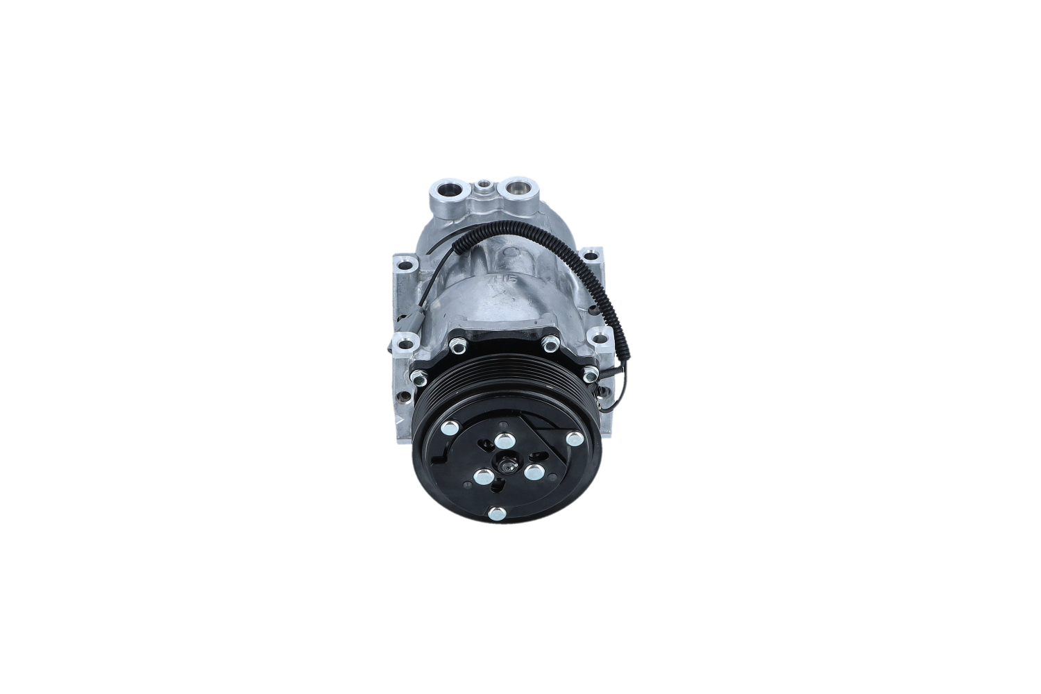Acquista Compressore aria condizionata da NRF 320165 a buon mercato per soli 223,85 €