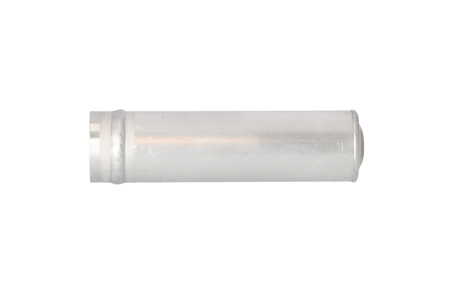 Comprar Filtro deshidratante, aire acondicionado de NRF 33392 a bajo precio de 22,20 €