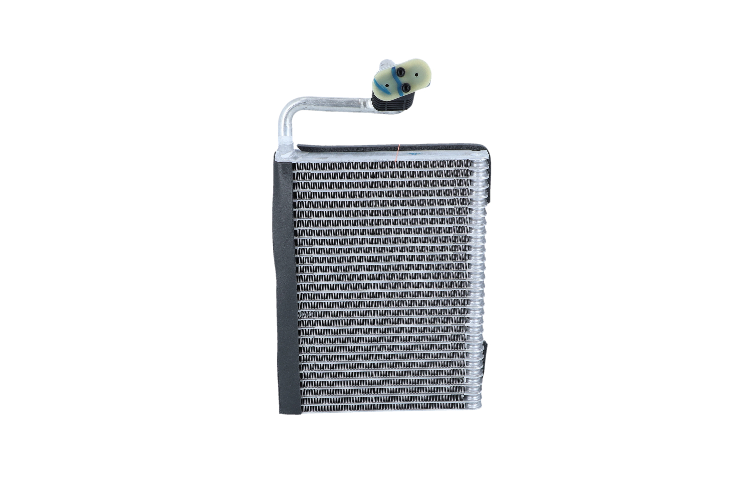 Verdampfer, Klimaanlage 36168
