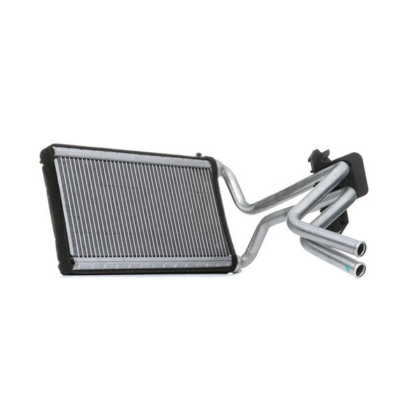 Achetez des Radiateur de chauffage NRF 54418 à prix pour 82,47 €