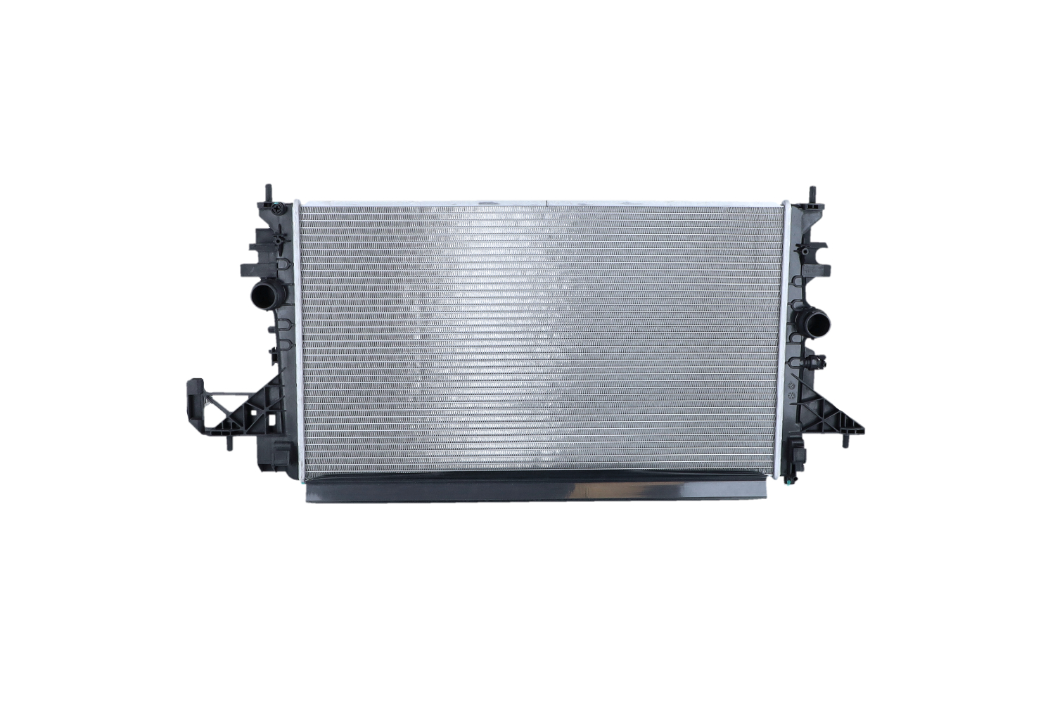 Achetez des Radiateur de chez NRF en ligne pour Astra Mk VII (K) Break (B16) à prix modérés