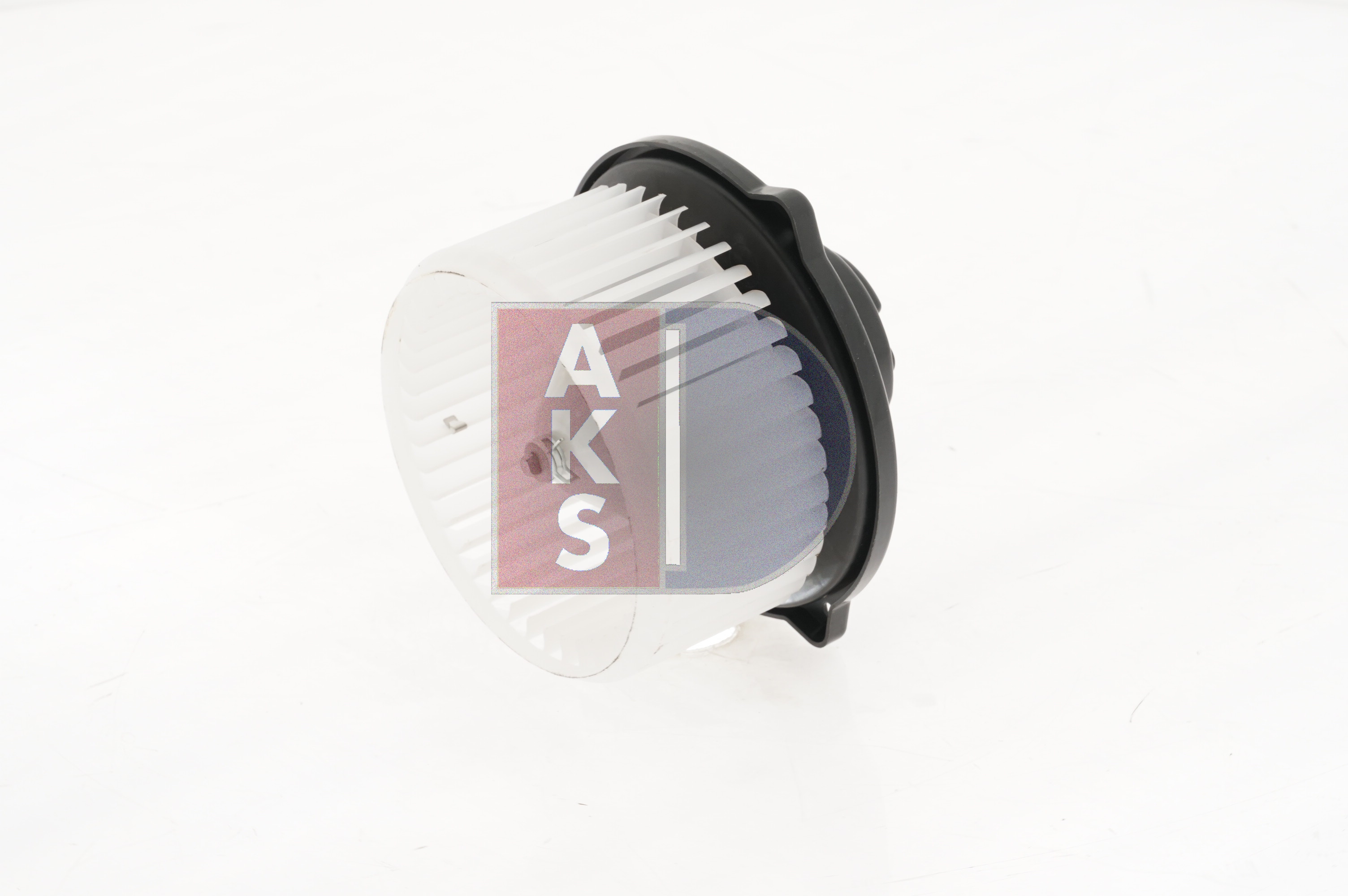 Acquista Ventola radiatore da AKS DASIS 148029N a buon mercato per soli 67,16 €