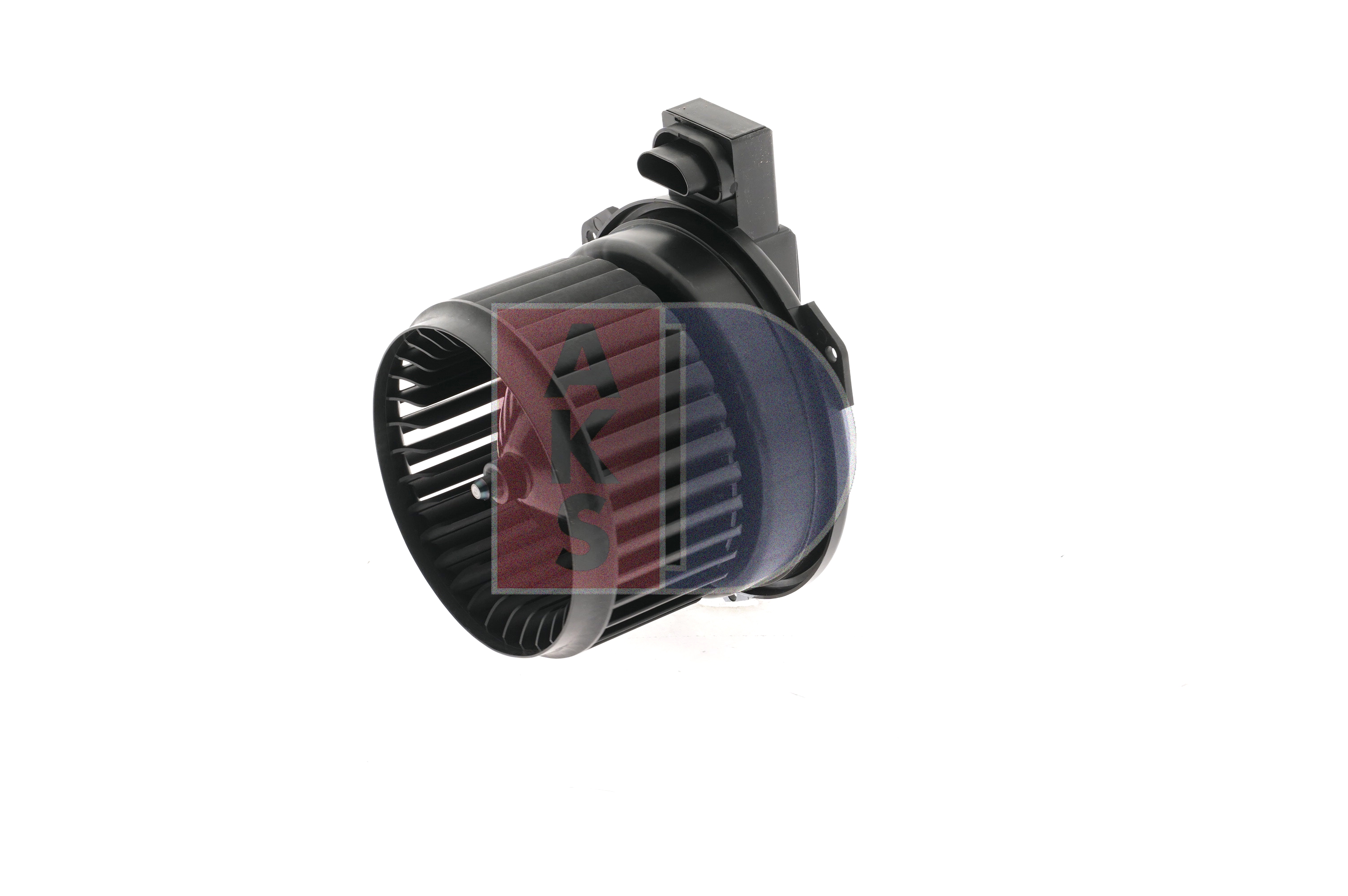 Kühlerlüfter 148036N