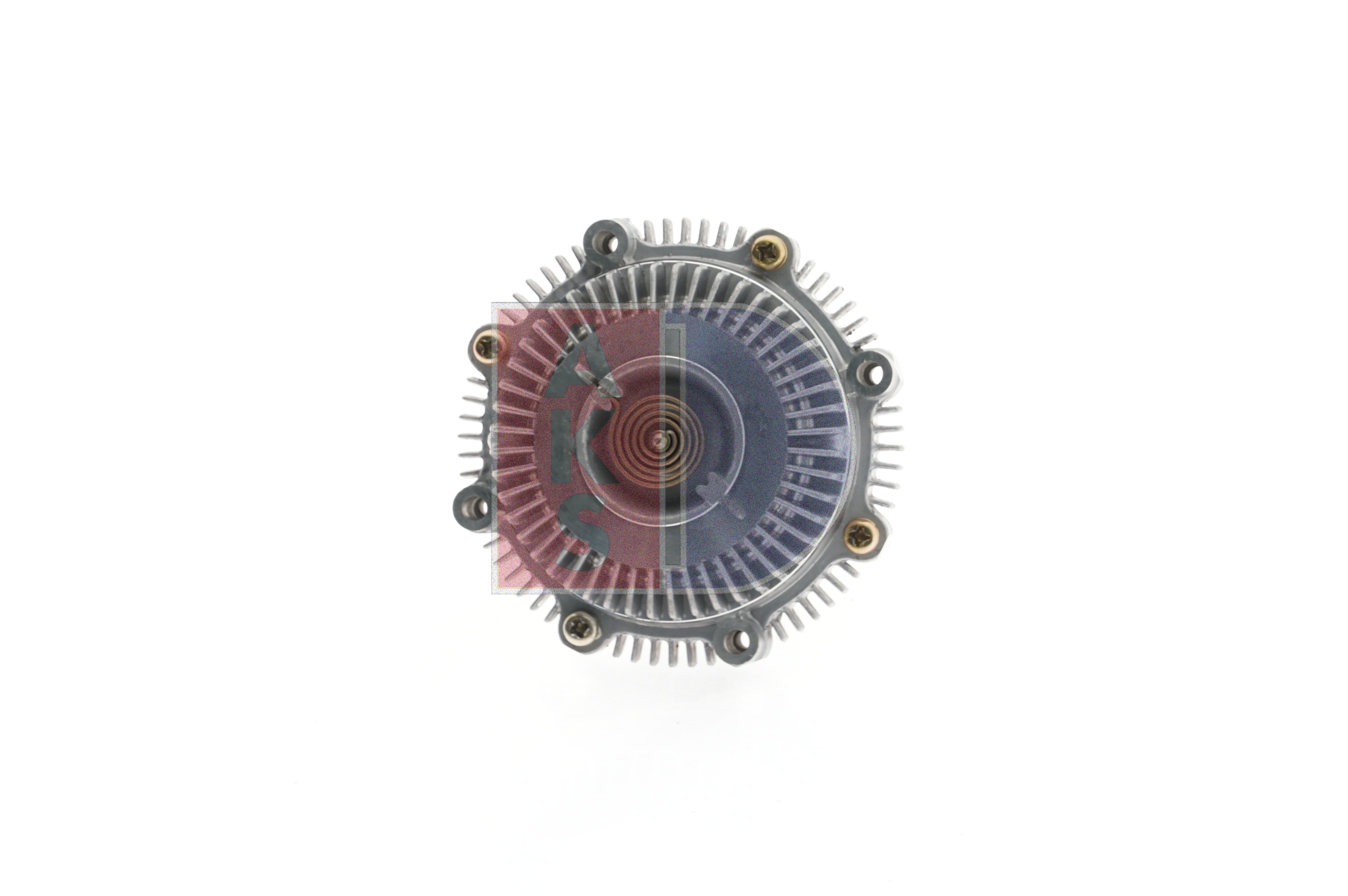 Acquista Frizione ventola da AKS DASIS 148050N a buon mercato per soli 62,25 €