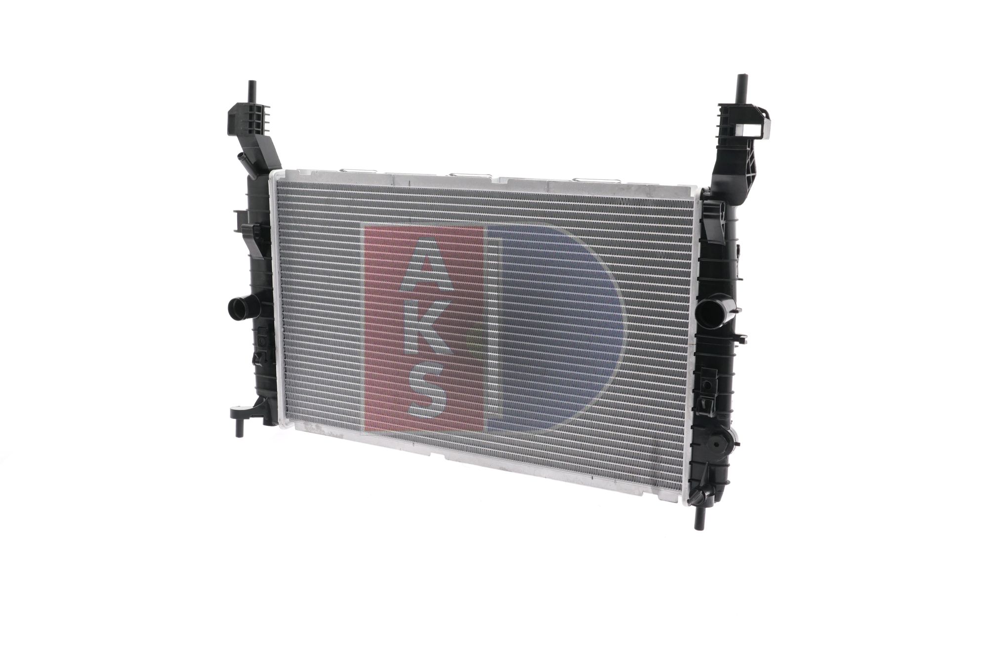 Acquista online AKS DASIS Radiatore motore Art.: 150055N