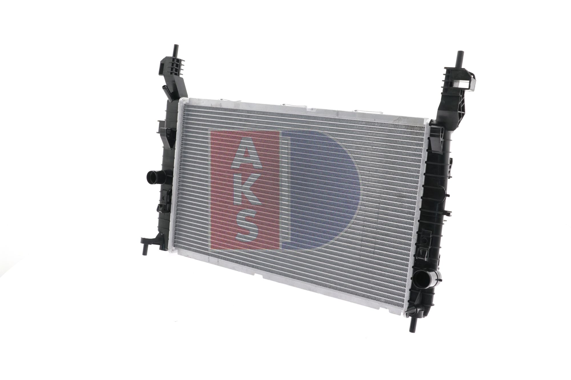 Original AKS DASIS Kühler, Motorkühlung online kaufen