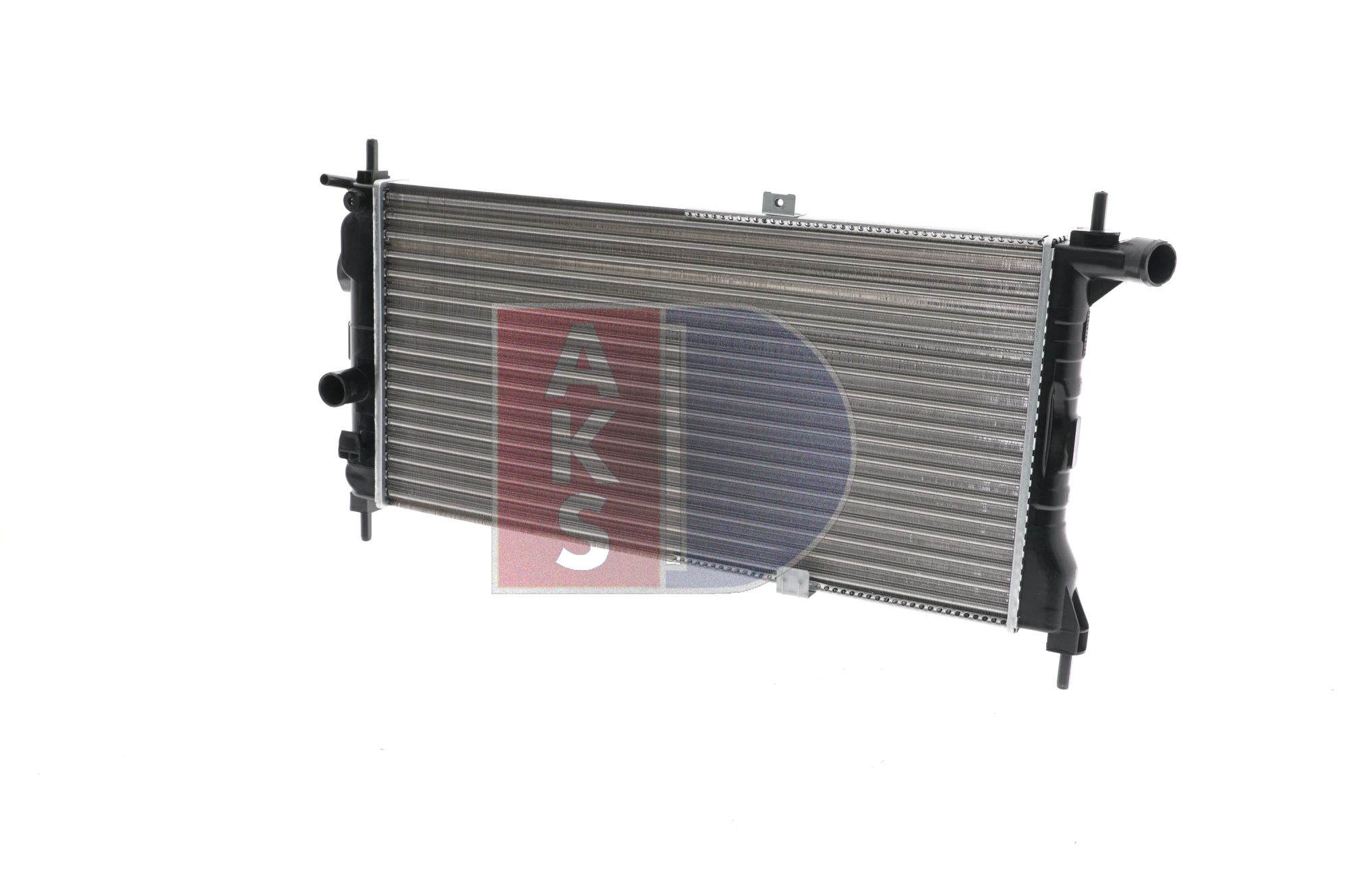 Acquista online AKS DASIS Radiatore motore Art.: 150630N