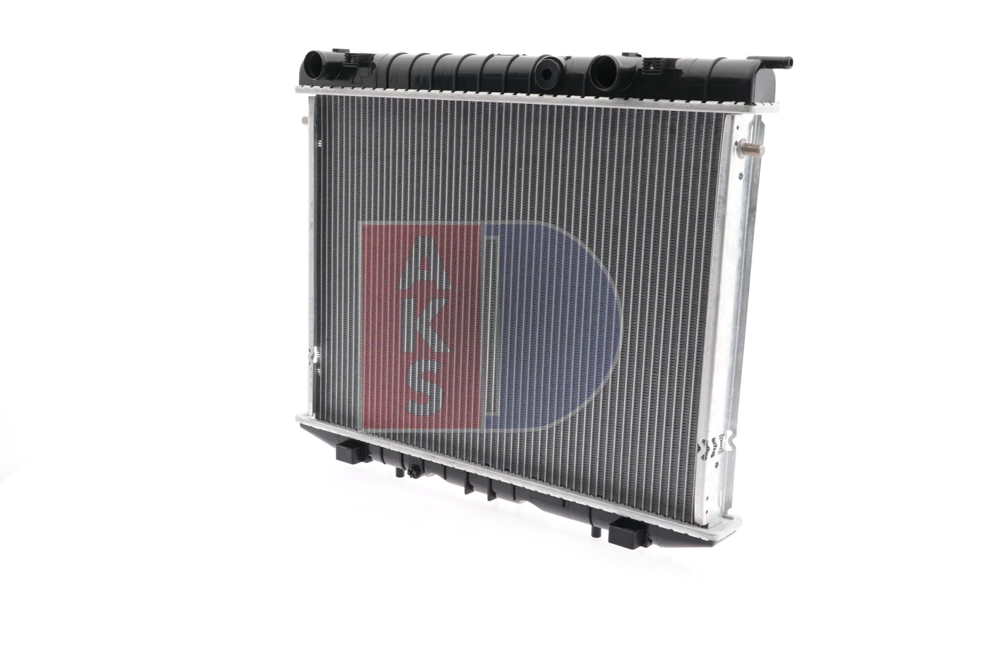 Acquista online AKS DASIS Radiatore motore Art.: 150700N