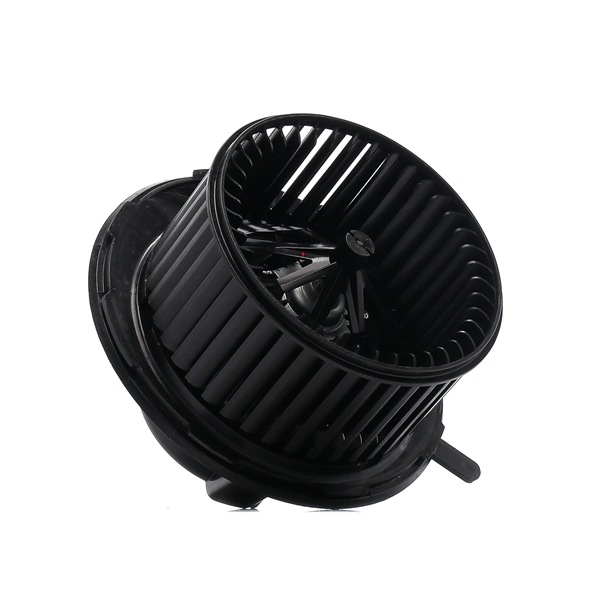 MAHLE AB 148 000S Gebläsemotor SEAT Leon Schrägheck (5F1)