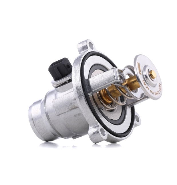 Kühlwasserthermostat TM 27 101
