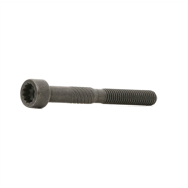 Acquista Serie di viti, Supporto cuscinetto albero a camme da TOPRAN 119 151 a buon mercato per soli 3,43 €